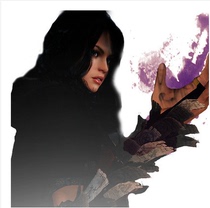 【WWW.DAUM.NET|http:\/98 120 90 59.82a54