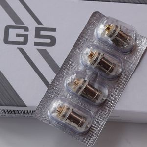 LSS电子烟大烟雾正品新选什么牌子好 同款好