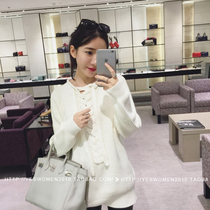 【<em>寇丽</em>秋装<em>毛衣长款</em>】_<em>寇丽</em>秋装<em>毛衣长款</em>推荐