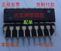 http://img0.pconline.com.cn/pconline/1210/31/3048244_3_thumb.jpg_