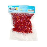 成都钓鱼台酒店- 120克台钓鱼饵渔具 批发成都