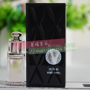 蓝秀眉飞色舞三色眉粉选什么牌子好 同款好推