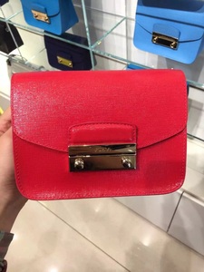 法国打折村代购furla选什么牌子好 同款好推荐