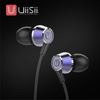 套入耳式耳机隔音降-品发售】Beats BeatsX耳