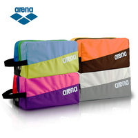 中耳炎游泳装备 游泳-收纳袋海边必备用品装备