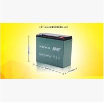 【电动车电瓶48v60ah】_电动车电瓶48v60ah