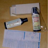 电子峰流速仪哮喘伴侣-PEF2\/3肺功能监测上海