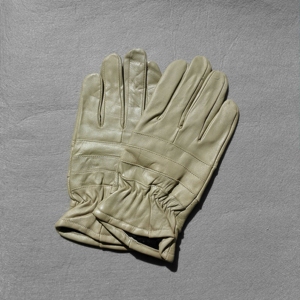 劳保手套包邮劳动工作选什么牌子好 同款好推