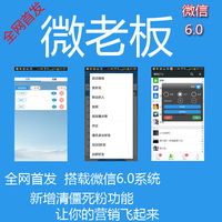 0带注册机激活码序列号64-何形式帐号|验证码