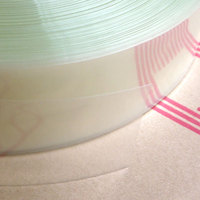 锂电池组封装套-绝缘套管收缩膜皮电池套管批