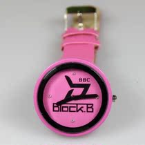 【block b zico钖屾】_block b zico钖屾推荐_品