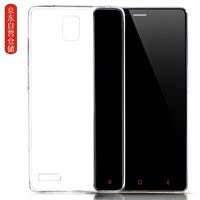 适用于小米NOTE单卡芯-ote2酷派not3线控批发