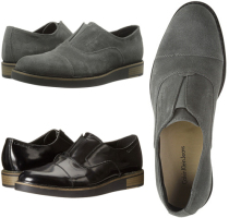 kleinjeans 鞋】_calvinkleinjeans 鞋推荐_品牌_