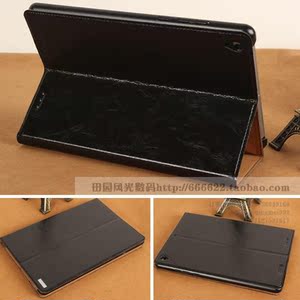 7.9英寸小米平板便携式电脑