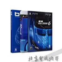 原装正版PS2独占大作游戏-GT4赛车 跑车浪漫