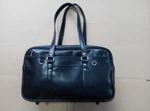 日本通勤包cos制服选什么牌子好 同款好推荐