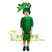 ... 幼儿园园服_台湾幼儿园园服_幼儿园教室布置图片