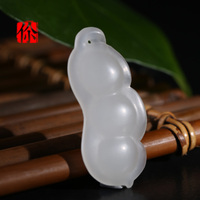 白玉豌豆-生豌豆 鸽粮豌豆 白玉豌豆 鸽粮 鸽饲