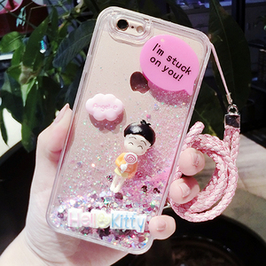 疯狂动物城集合苹果6s手机壳真的好吗 哪里买