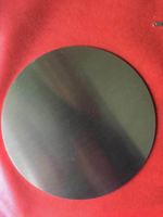 护罩不锈钢片盔甲保护- 不锈钢板材加工定做 可