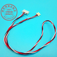 京东方15.6英寸超高分IPS NV156FHM-N31笔