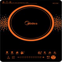 PONY推荐同款rt美妆蛋海绵粉扑 粉底液工具布