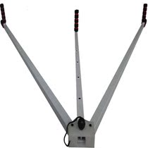 【健身器材家用 练腿】_健身器材家用 练腿推