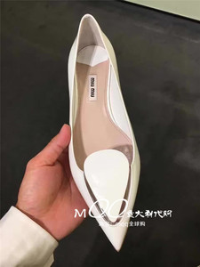 意大利折扣村专柜正品