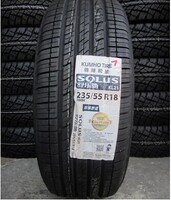 KL21适用于起亚-锦湖轮胎225\/60R17 235\/60R