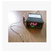 内置冰箱温控器通用型-冷库冰箱温控系统 超低