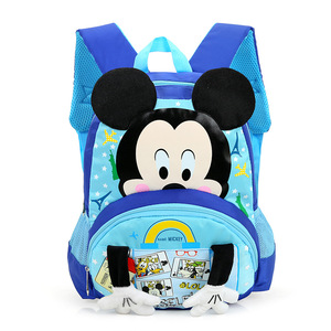 京东旗舰店正品新款幼选什么牌子好 同款好推