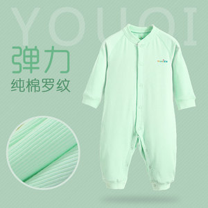 MONTON原创CANADA真的好吗 哪里买便宜价