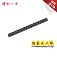 -o2.0送中文课程 送软件 现货【现货】LEGO 乐