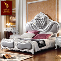 皮卡堂海螺水晶彩虹诺亚梦幻奶茶拾梦区 精美