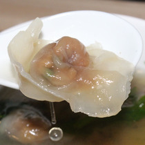 【燕皮馄饨】_燕皮馄饨推荐_品牌_价格_第1页