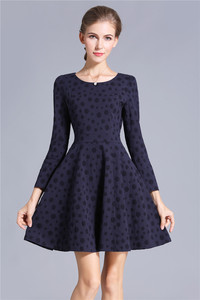 天猫旗舰店唯品会特卖正品选什么牌子好 同款