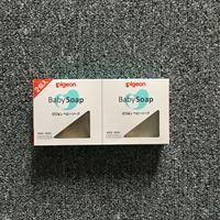 麒麟 麒麟丸 90g*1瓶\/盒优惠价175.00元,90g*1