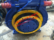 【三菱电梯曳引机3620】_三菱电梯曳引机362