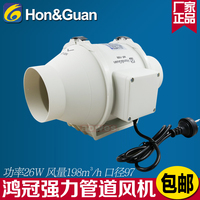 内新风系统FY-10-机管道安装简单原则松下新风