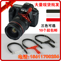 简易式变焦杆-焦杆 单反跟焦环 跟焦带力飞变焦