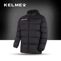 小旺足球装备:耐克\/Nike刺客星空FG 580480-4