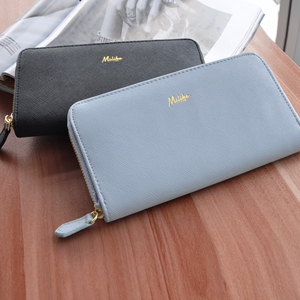 mslike苹果6p大屏选什么牌子好 同款好推荐