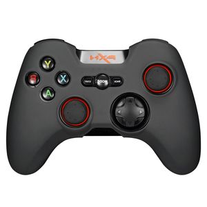 莱仕达蓝牙苹果游戏手柄mfi