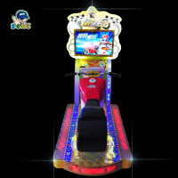 超级太子摩托车-200 超级太子摩托车 送牌+包