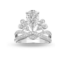 【angelababy同款戒指】_angelababy同款戒指