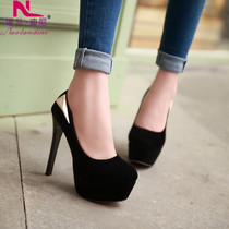 【高跟鞋超高40厘米】_高跟鞋超高40厘米推荐