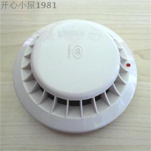 松江烟感真的好吗 哪里买便宜价格