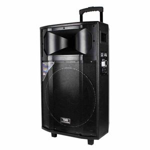 广场舞音响先科500W大选什么牌子好 同款好推