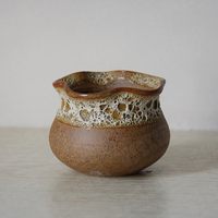 包邮 3两陶瓷 温酒壶 骨瓷 烫酒具 薄胎烫酒壶 