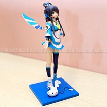 【洛天依手办】_洛天依手办推荐_品牌_价格_